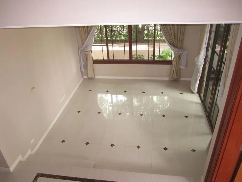 Property photos for Moobaan Narasiri Pattanakarn-srinakarindra