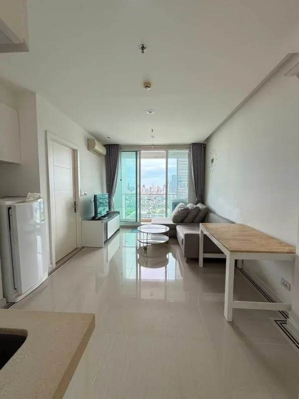 Property photos for Tc Green Rama 9