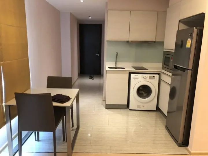 Property photos for H Sukhumvit 43
