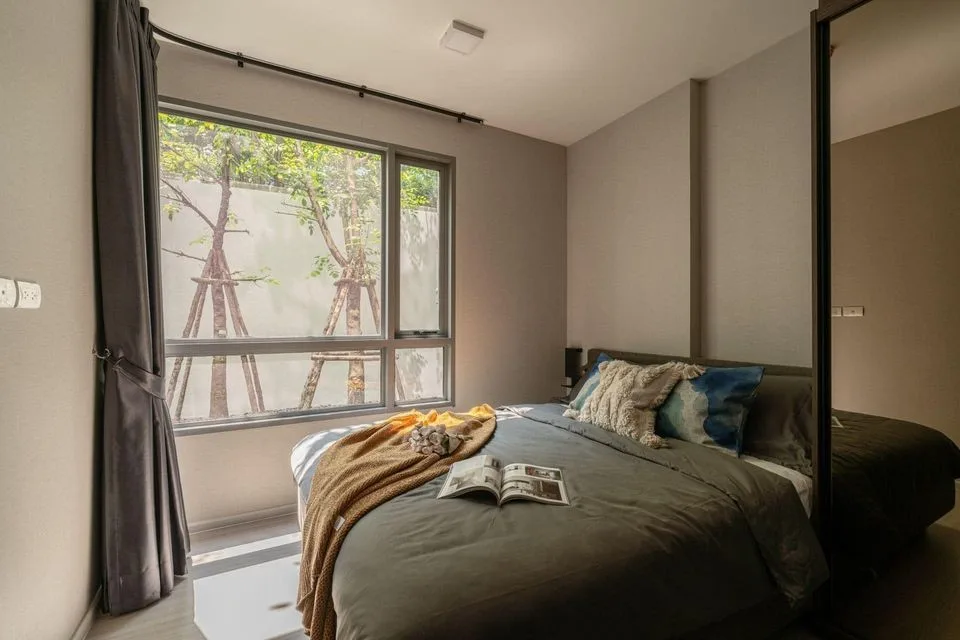 Property photos for Quintara Phume Sukhumvit 39