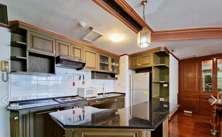 Property photos for Las Colinas