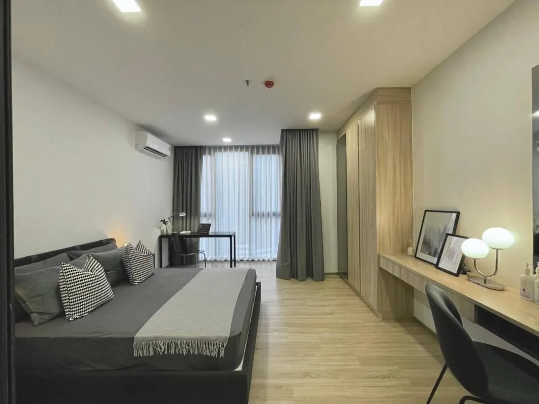 Property photos for XT Phayathai