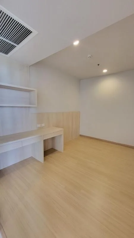 Property photos for Supalai Riva Grande