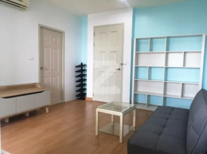 Property photos for Life @ Ratchada