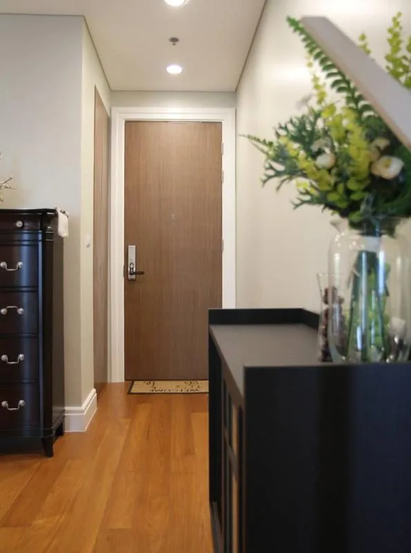 Property photos for Bright Sukhumvit 24