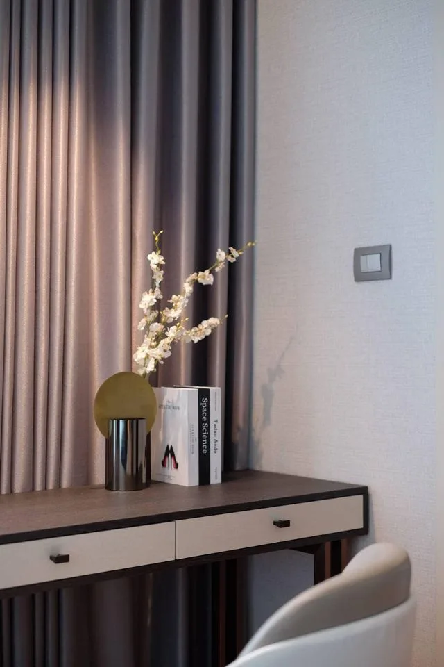 Property photos for Sindhorn Residence