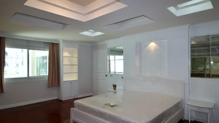 Property photos for Mitr Mansion