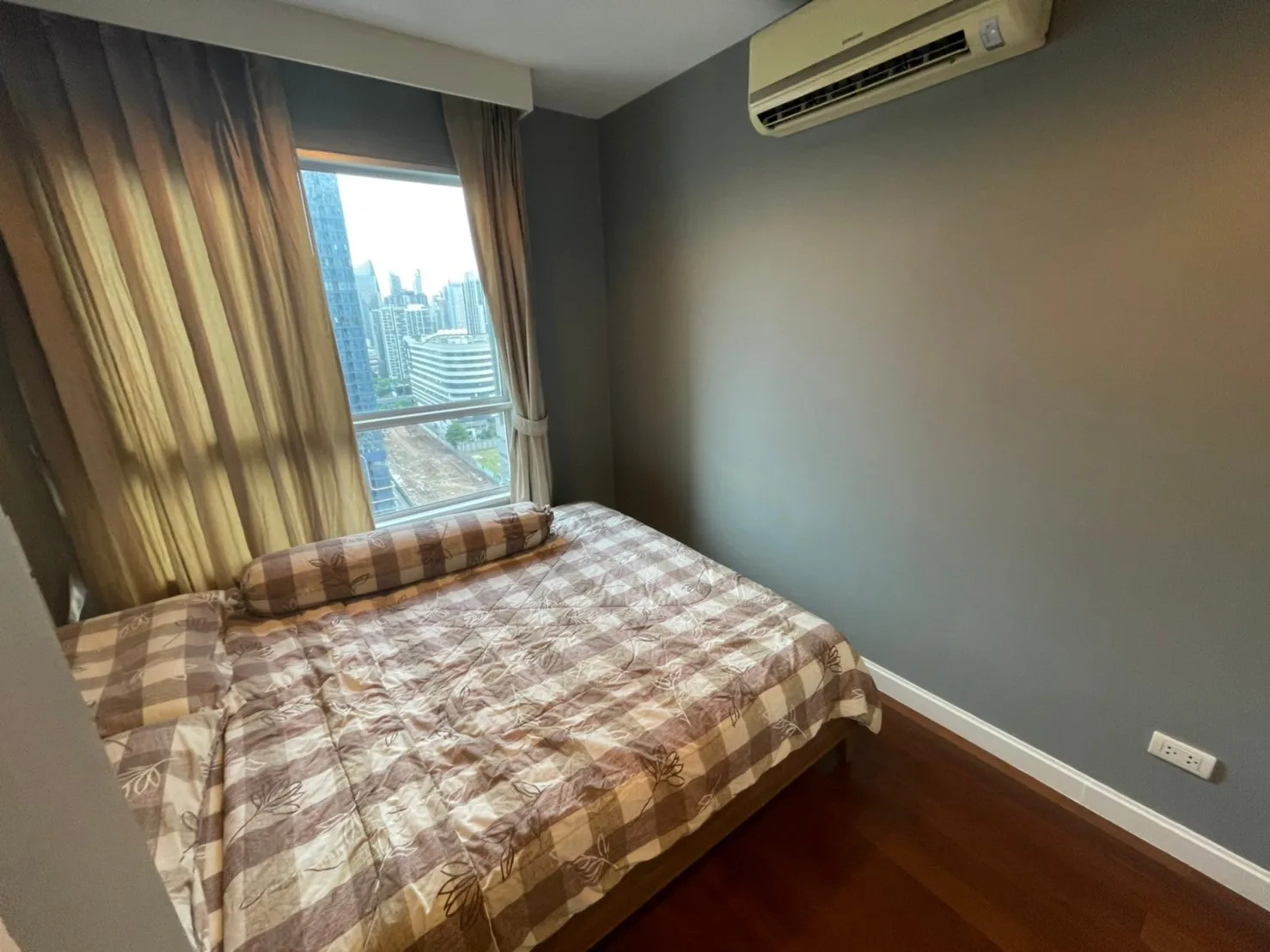 Property photos for Belle Grand Rama 9