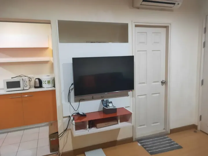 Property photos for Life Sukhumvit 65