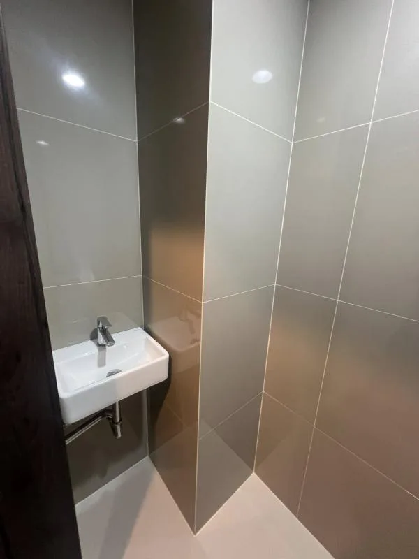 Property photos for XT Huaikhwang