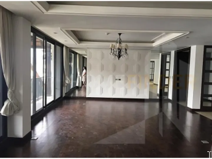 Property photos for Raveevan Suites