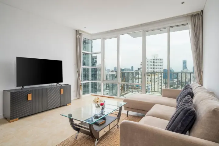 Property photos for Fullerton