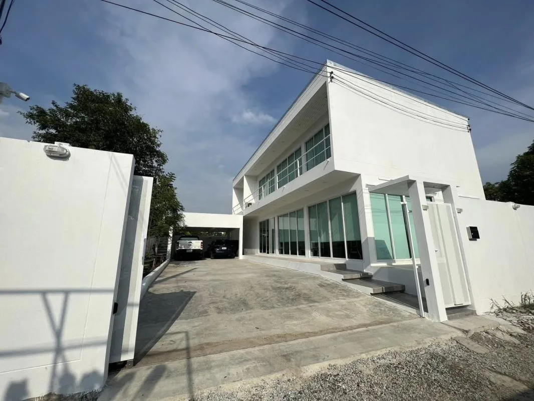 Property photos for Lovekhun???s House