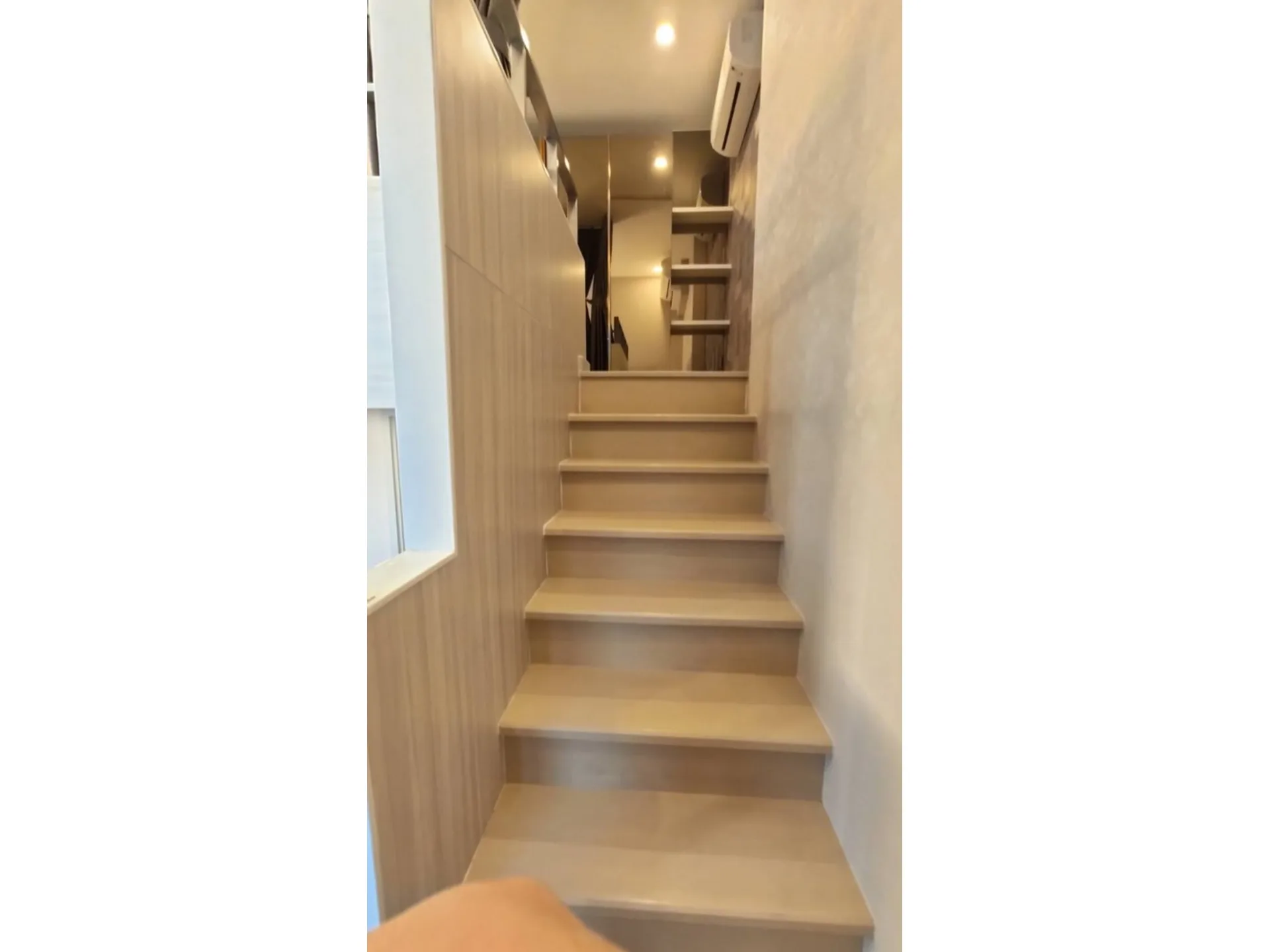 Property photos for Knightsbridge Prime Sathorn