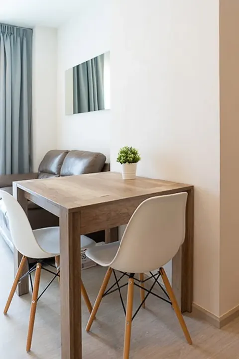 Property photos for Rhythm Asoke 2