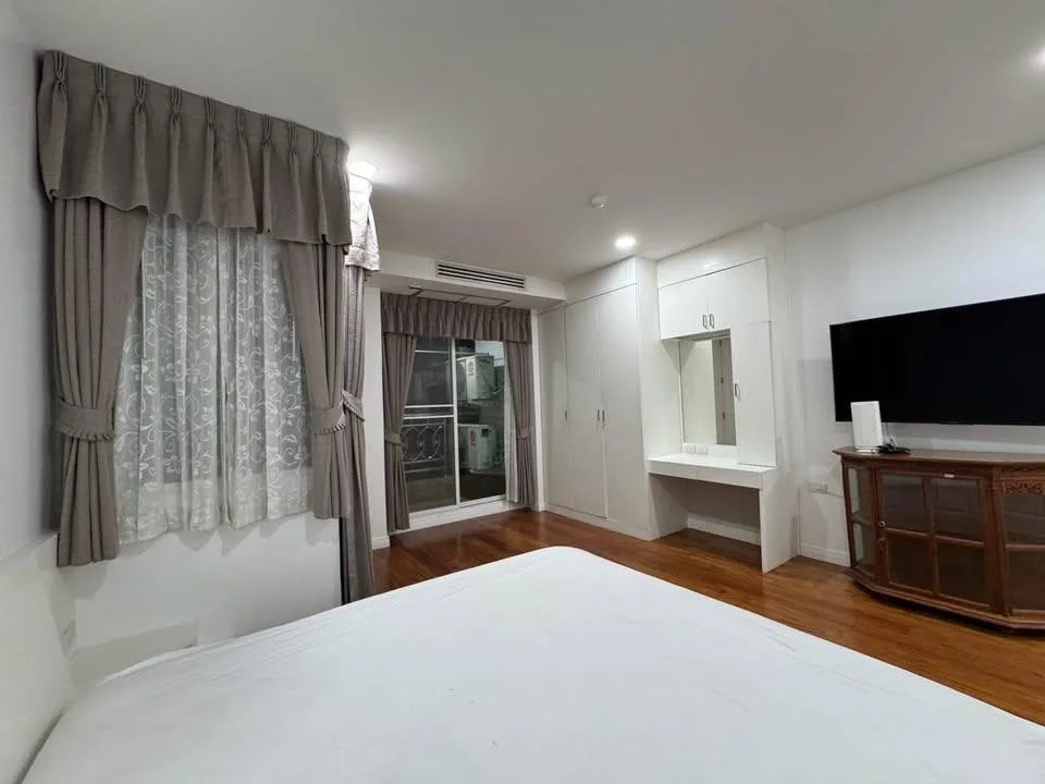 Property photos for Baan Thanon Sarasin
