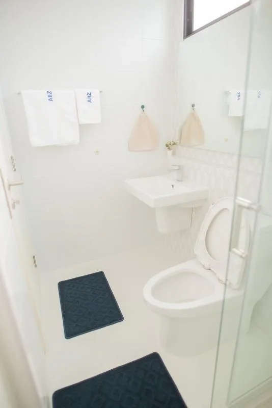 Property photos for Indy 5 Bangna Km.7