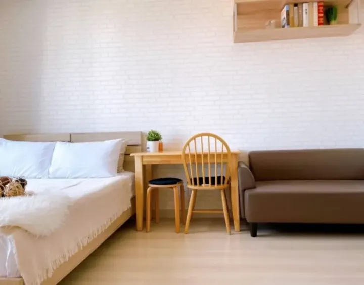 Property photos for Ideo Mobi Sukhumvit 81
