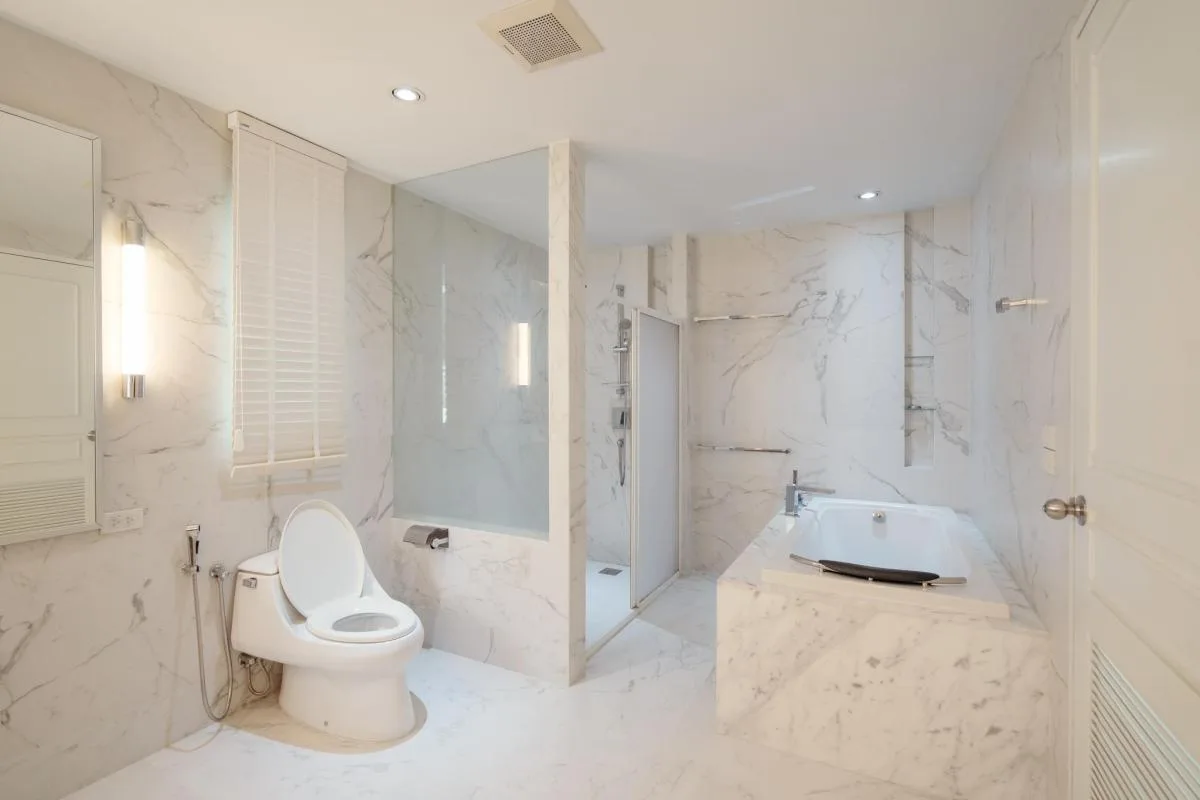 Property photos for Single House Suk 15