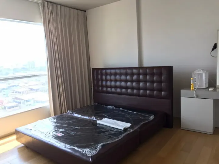 Property photos for Hive Sathorn