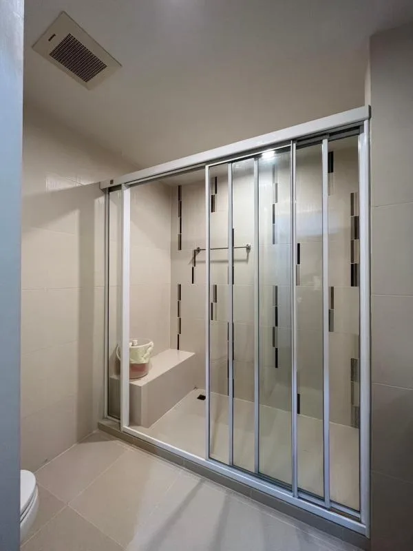 Property photos for Centric Tiwanon Station