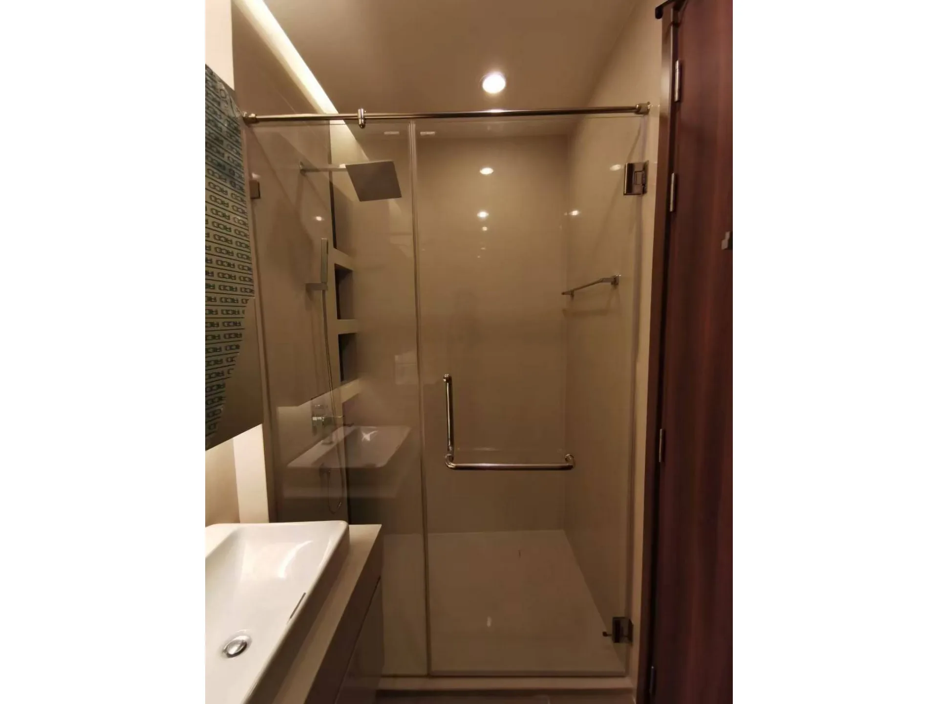 Property photos for Menam Residences