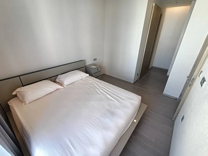 Property photos for The Esse Asoke