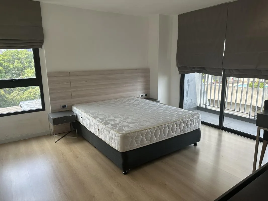Property photos for Chani Residence