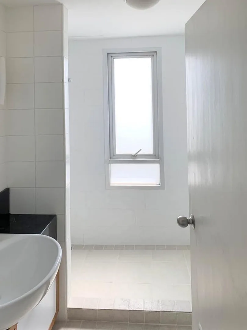 Property photos for Sukhumvit Plus
