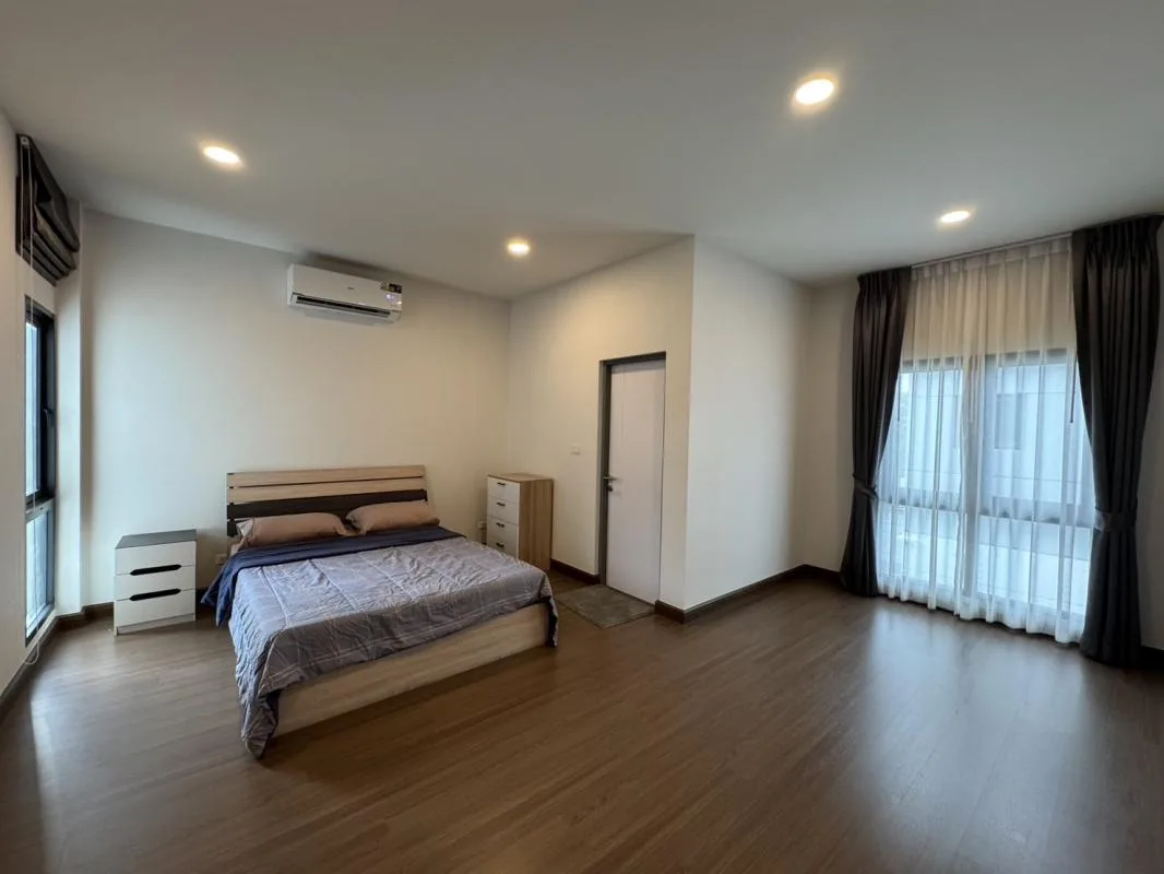 Property photos for The City Bangna