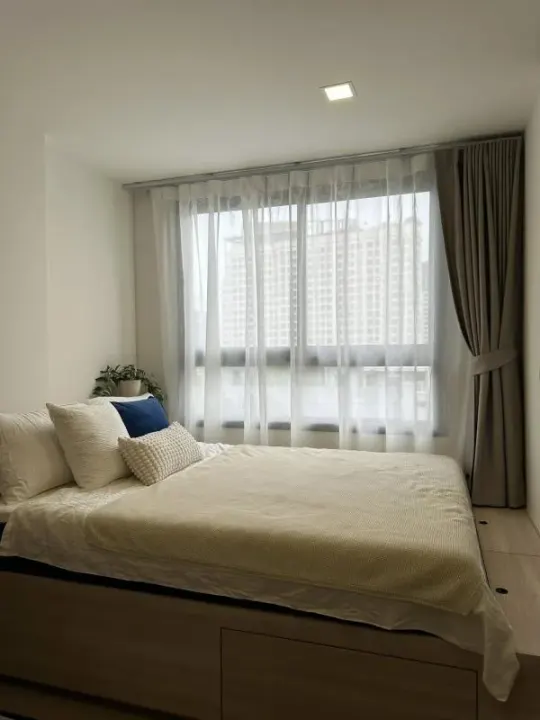 Property photos for The Muve Pradipat