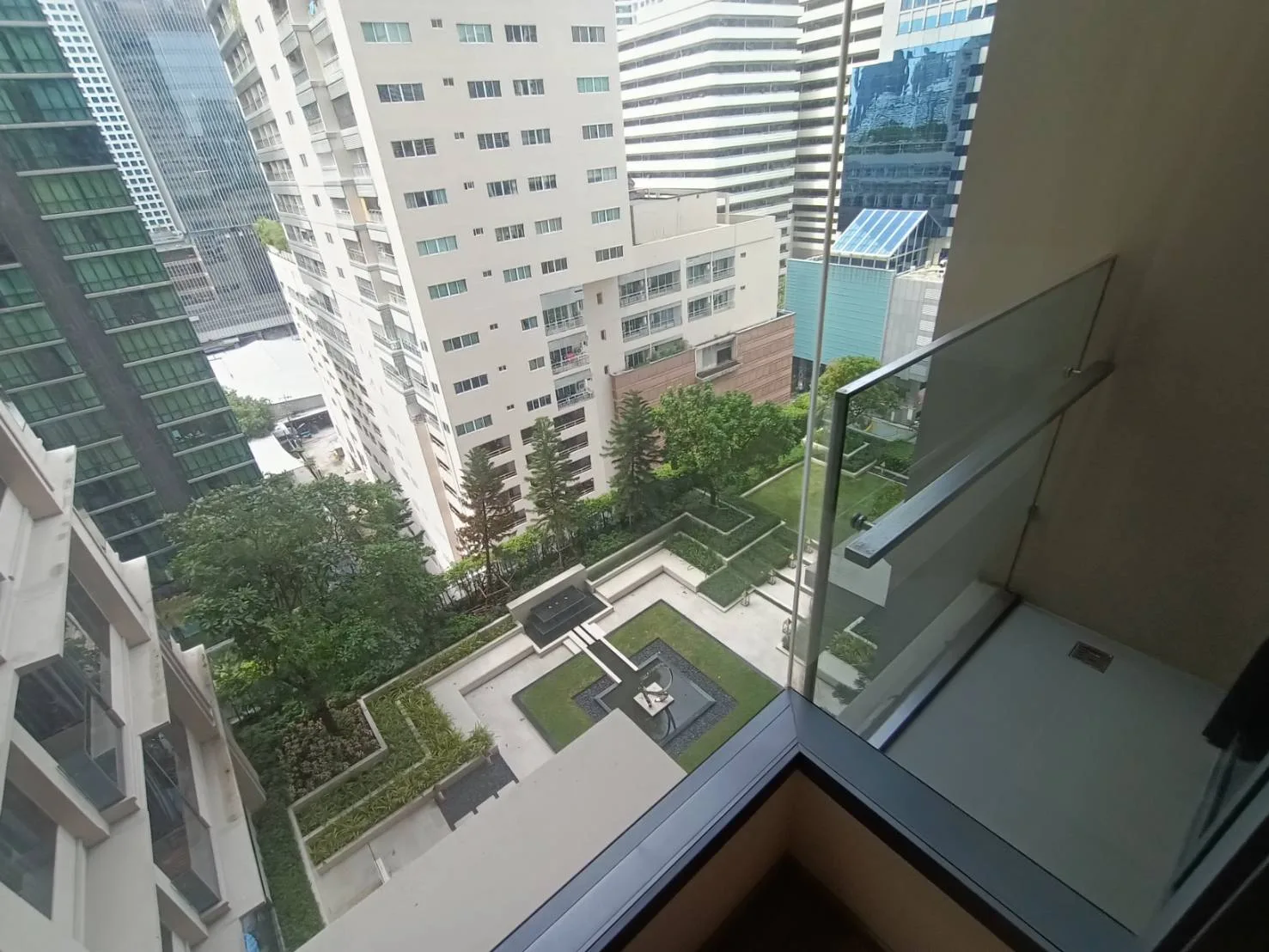 Property photos for The Esse Asoke