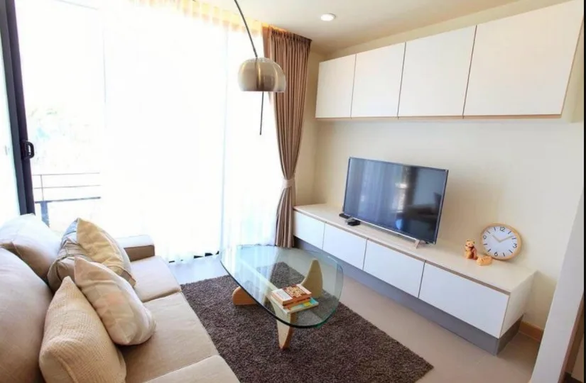 Property photos for Mattani Suites