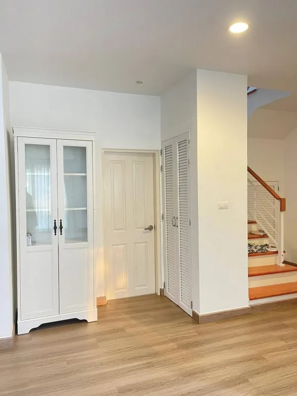 Property photos for The Centro Onnut-wongwaen