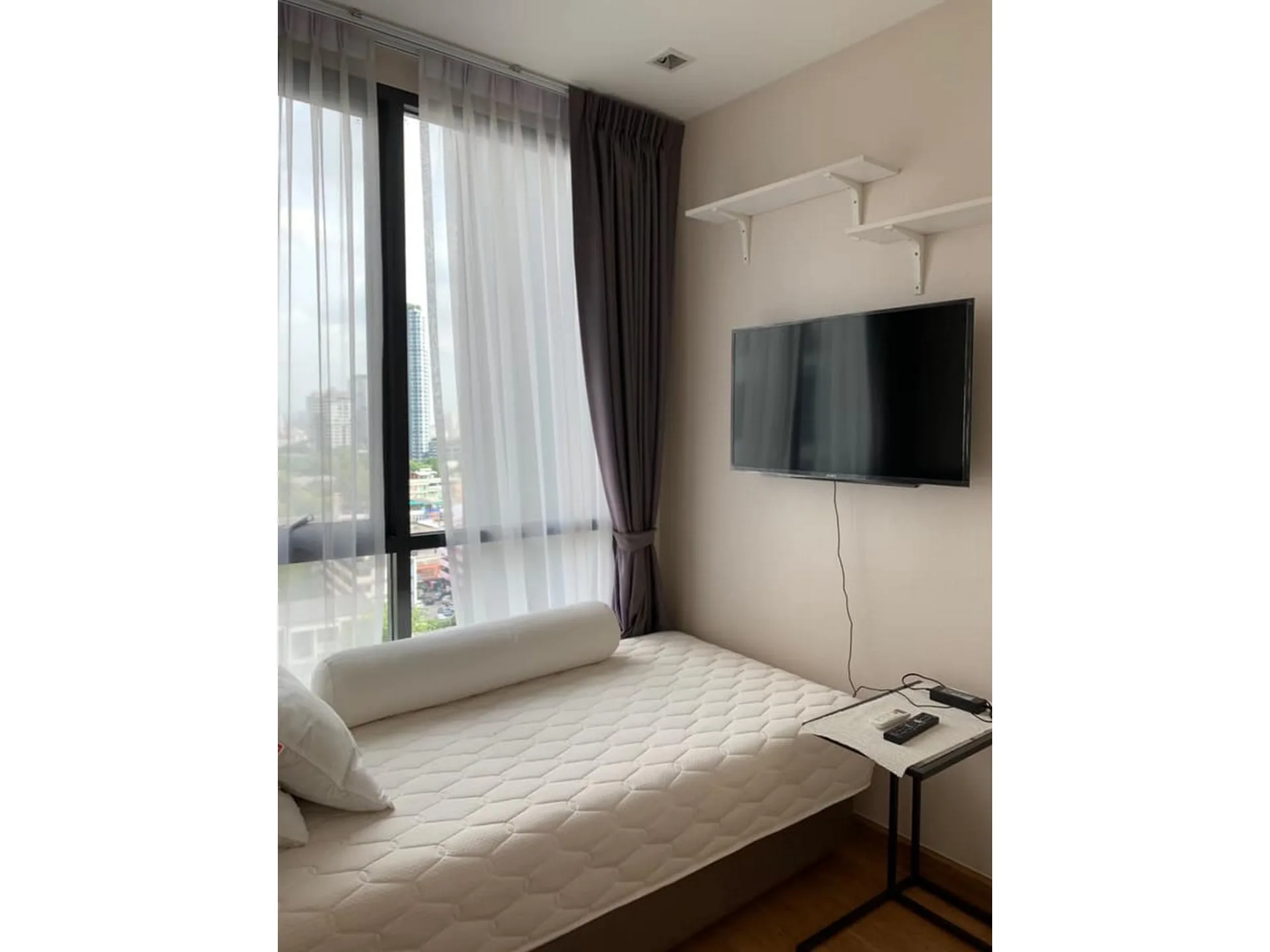Property photos for Q. House Condo Sukhumvit 79
