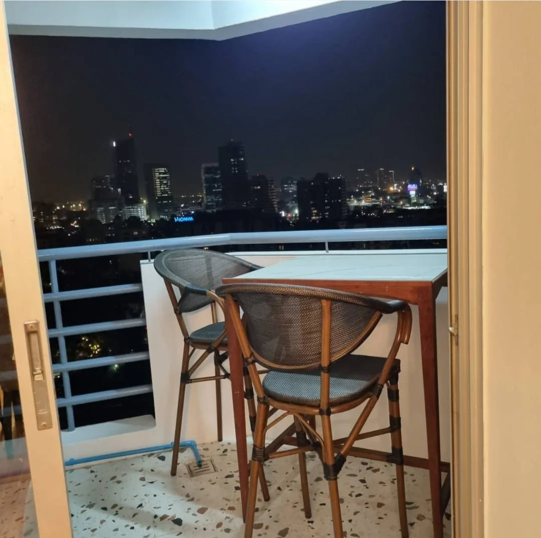 Property photos for The Waterford Diamond