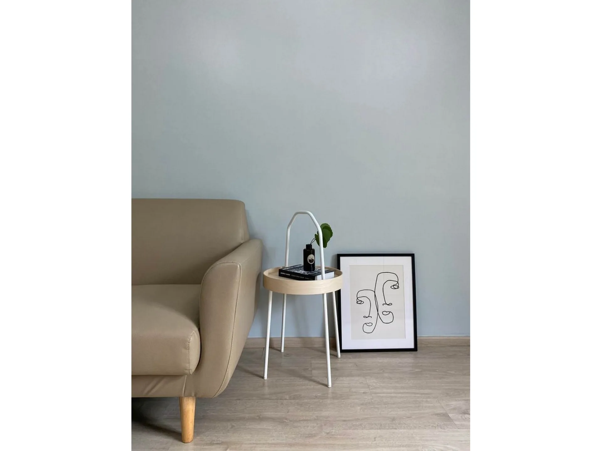 Property photos for Elio Del Ray