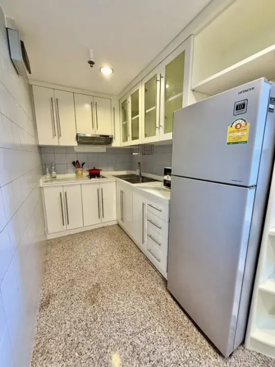 Property photos for Top View Tower
