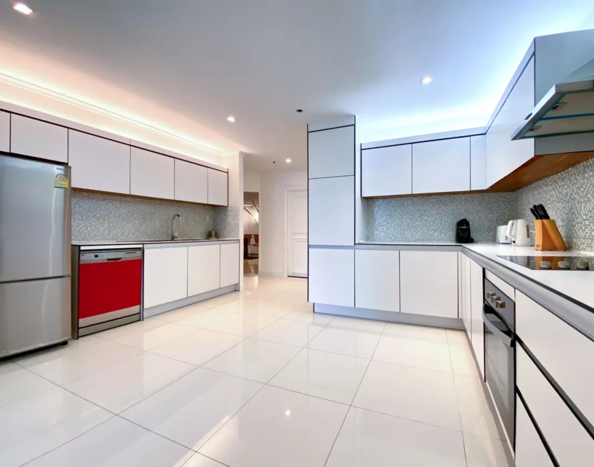 Property photos for Kallista Mansion