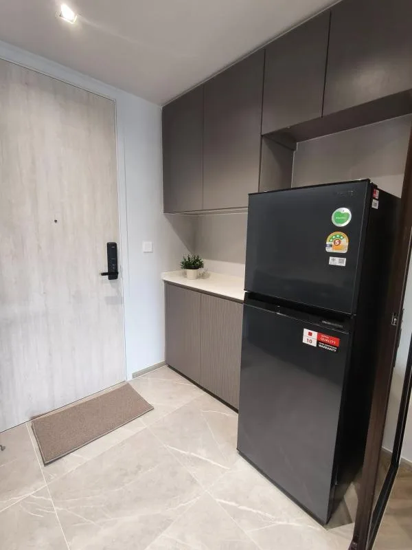 Property photos for Chapter Thonglor 25