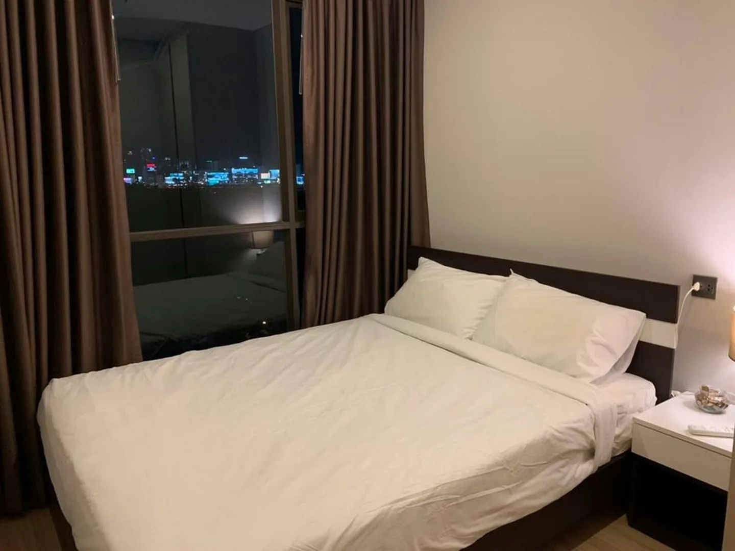 Property photos for Lumpini Suite Phetchaburi - Makkasan