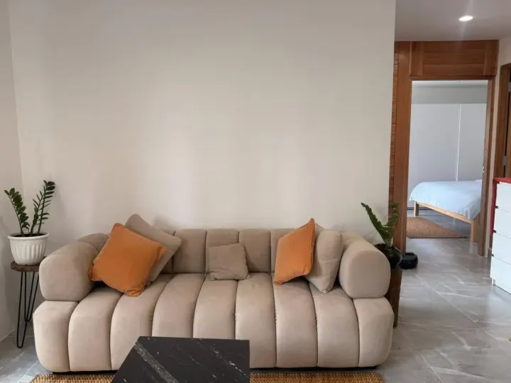 Property photos for Lumpini Ville Sukhumvit 77