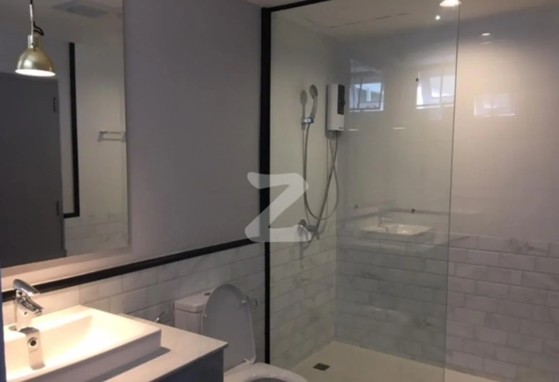 Property photos for D.S. Tower 1 Sukhumvit 33