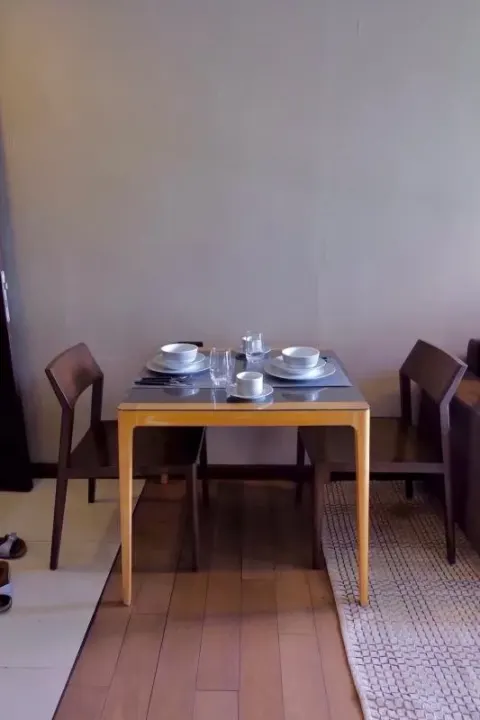 Property photos for Tidy Thonglor