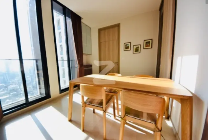 Property photos for Noble Ploenchit