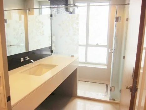 Property photos for Rhythm Ratchada
