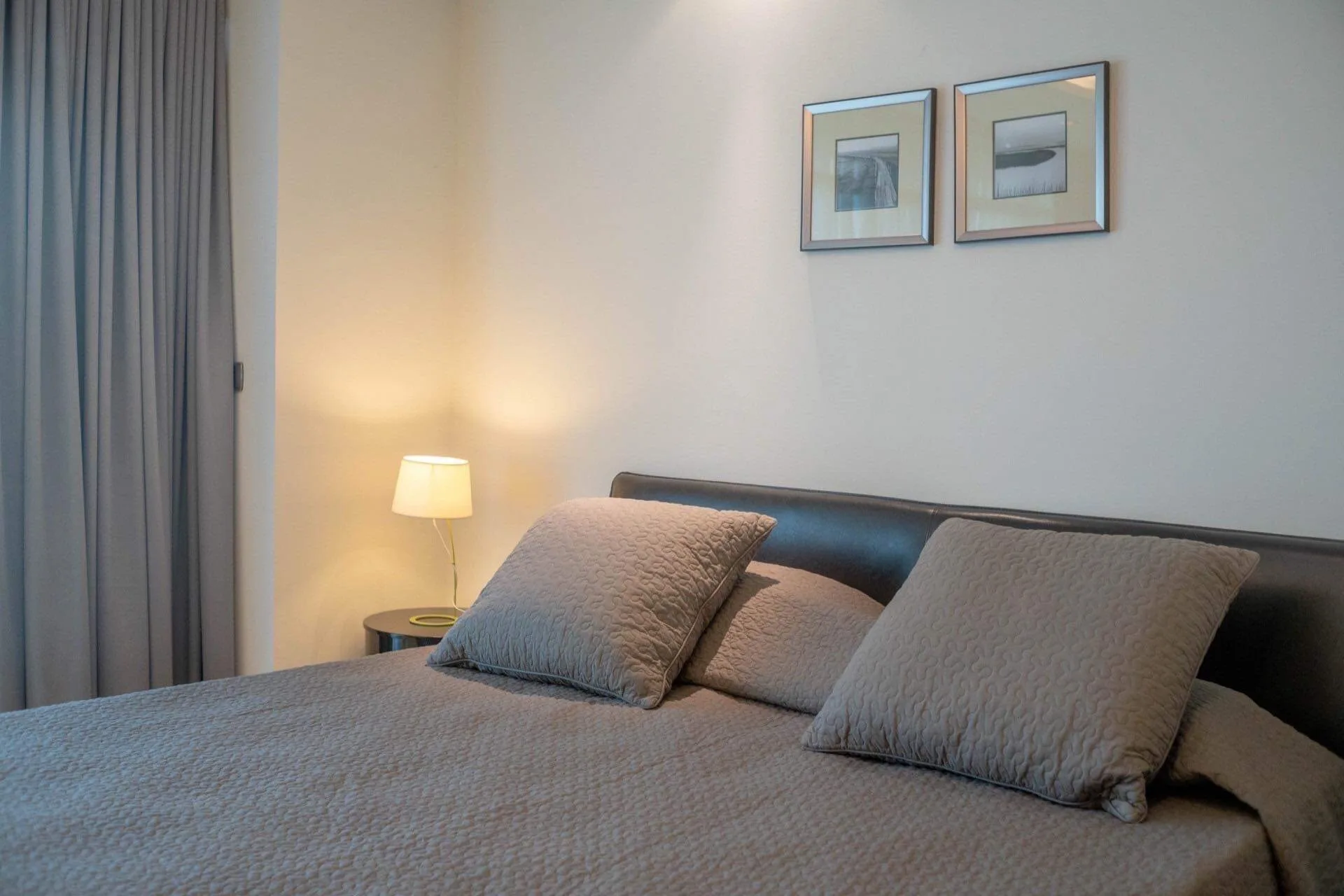 Property photos for Le Monaco Residence Ari