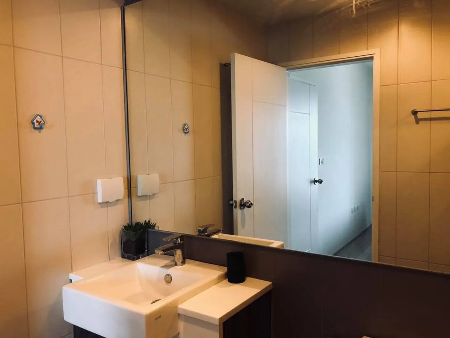 Property photos for Centric Ratchada - Huai Khwang