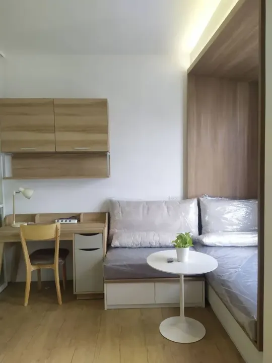 Property photos for TRIPLE Y RESIDENCE