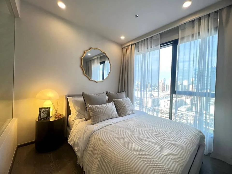 Property photos for Coco Parc